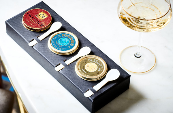 Masterclass sur-mesure