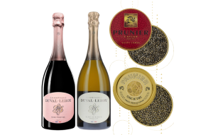 
			                        			Masterclass « Degustation »