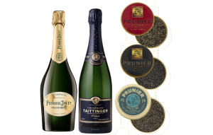 
			                        			Masterclass « Exception»