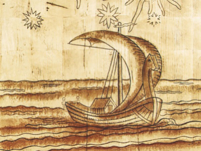 The timeless art de vivre since 1872